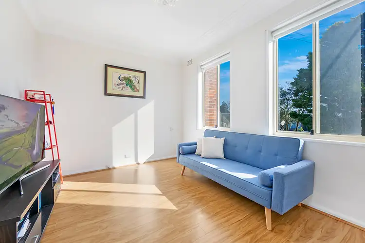 Second view of Homely semi-detached listing, 26 Ryan Street, Dundas Valley NSW 2117
