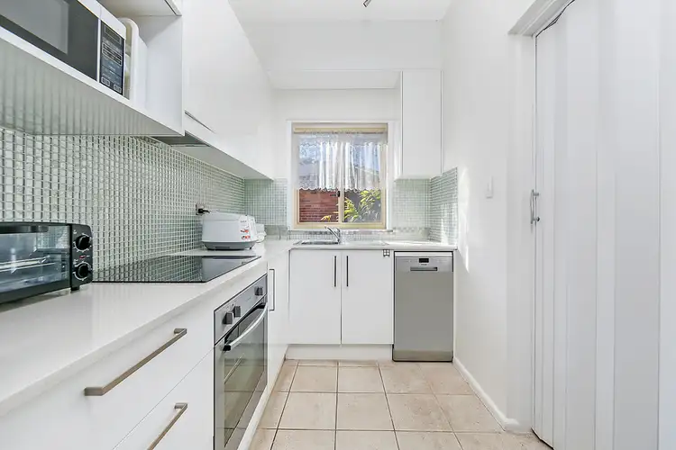 Third view of Homely semi-detached listing, 26 Ryan Street, Dundas Valley NSW 2117