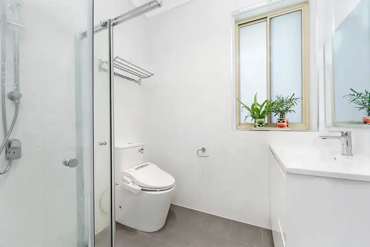 Fourth view of Homely semi-detached listing, 26 Ryan Street, Dundas Valley NSW 2117