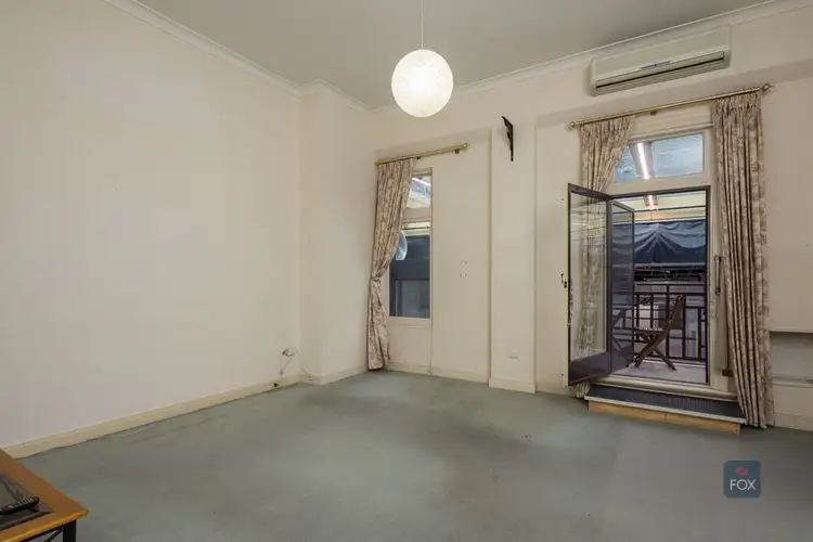 Fourth view of Homely townhouse listing, 11/21 Pulteney Street, Adelaide SA 5000