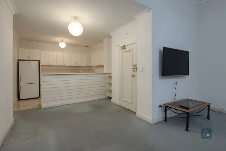 Sixth view of Homely townhouse listing, 11/21 Pulteney Street, Adelaide SA 5000