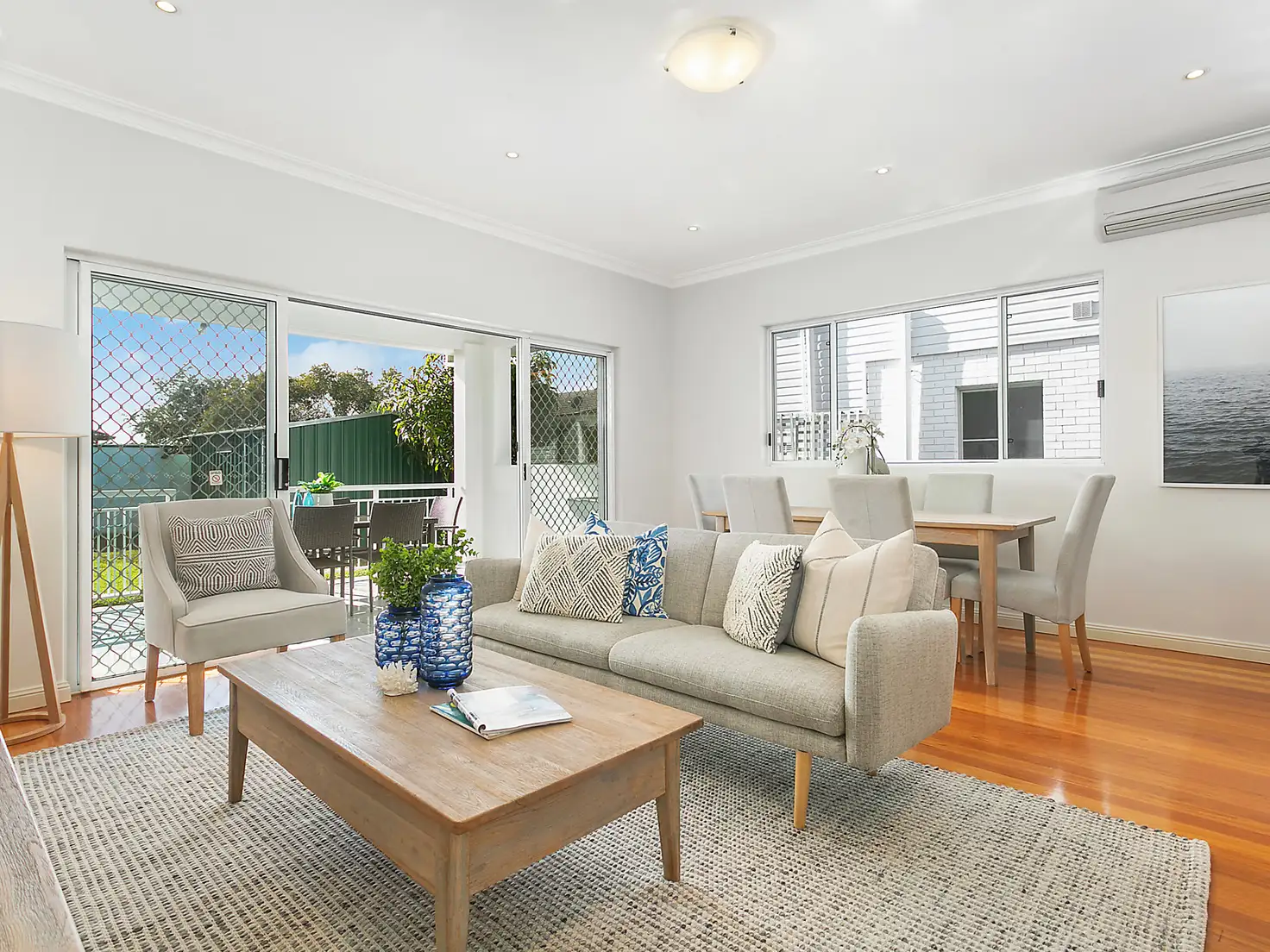 Main view of Homely house listing, 18 Greenwood Avenue, Narraweena NSW 2099