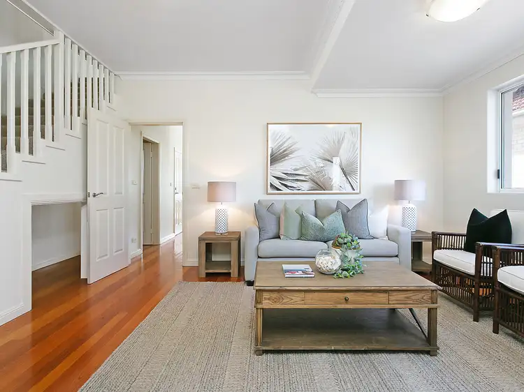 Third view of Homely house listing, 18 Greenwood Avenue, Narraweena NSW 2099