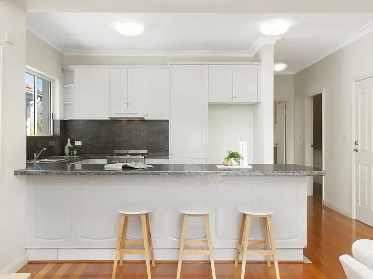 Fourth view of Homely house listing, 18 Greenwood Avenue, Narraweena NSW 2099