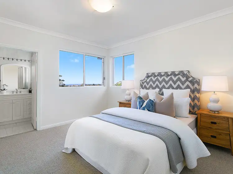 Sixth view of Homely house listing, 18 Greenwood Avenue, Narraweena NSW 2099