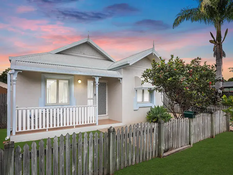 Main view of Homely house listing, 15 Fishtail Street, Kirwan QLD 4817