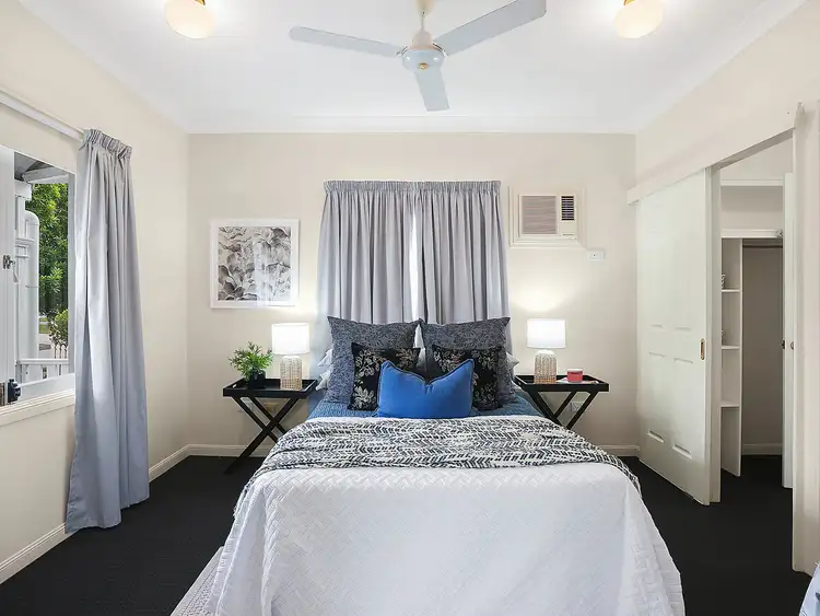 Fourth view of Homely house listing, 15 Fishtail Street, Kirwan QLD 4817