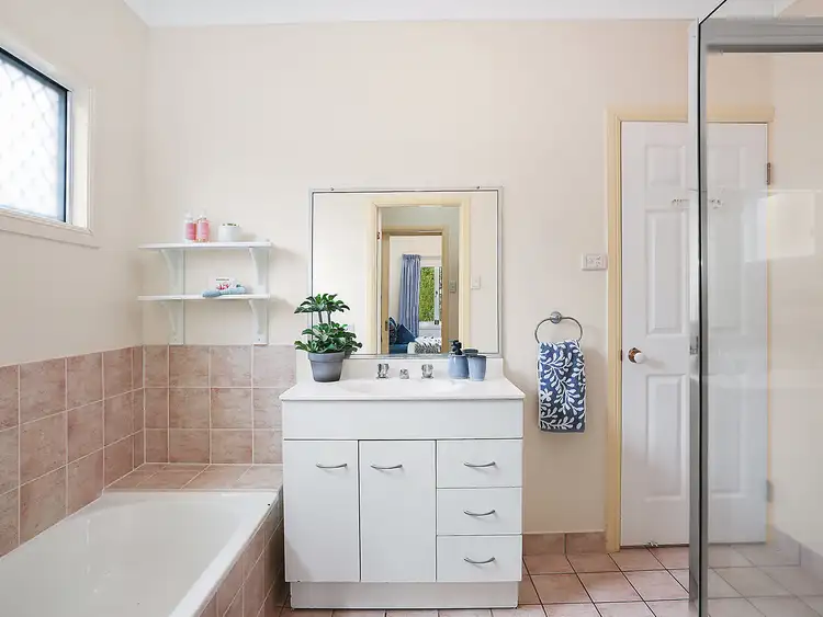Fifth view of Homely house listing, 15 Fishtail Street, Kirwan QLD 4817