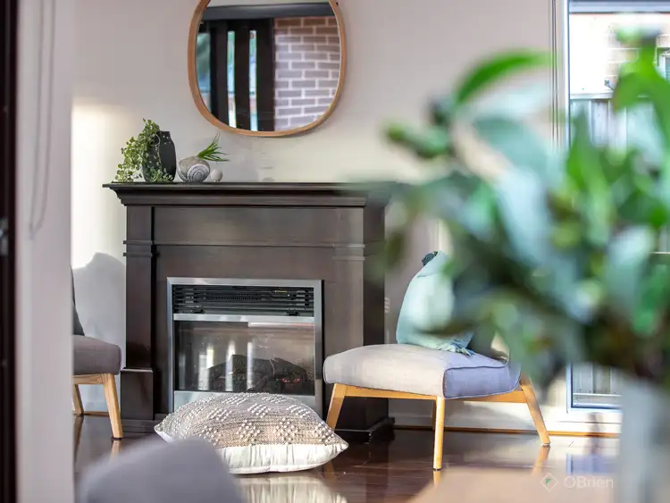 Sixth view of Homely house listing, 18 Thunderbolt Drive, Cranbourne East VIC 3977