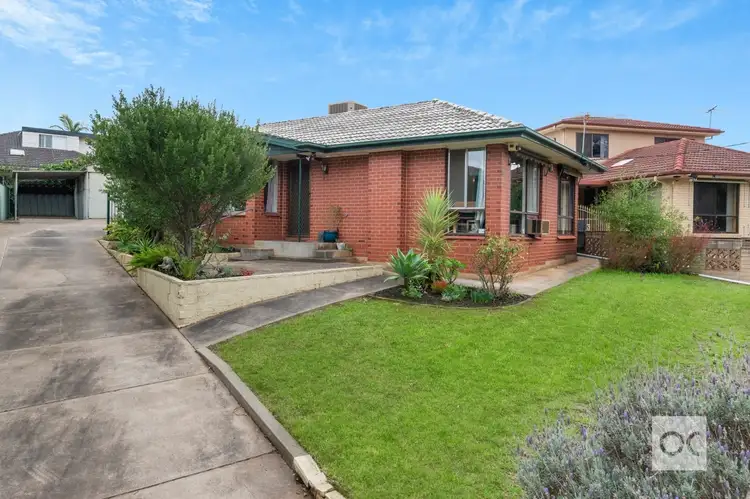 37 Brookvale Road, Windsor Gardens SA 5087