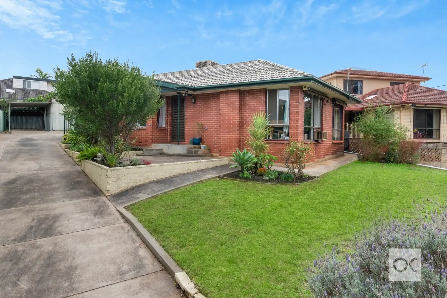 Main view of Homely house listing, 37 Brookvale Road, Windsor Gardens SA 5087