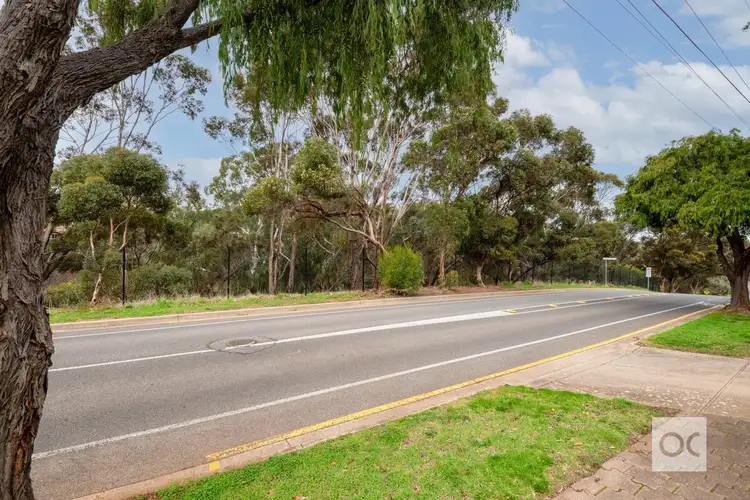 Third view of Homely house listing, 37 Brookvale Road, Windsor Gardens SA 5087