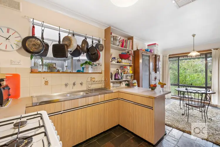 Fourth view of Homely house listing, 37 Brookvale Road, Windsor Gardens SA 5087