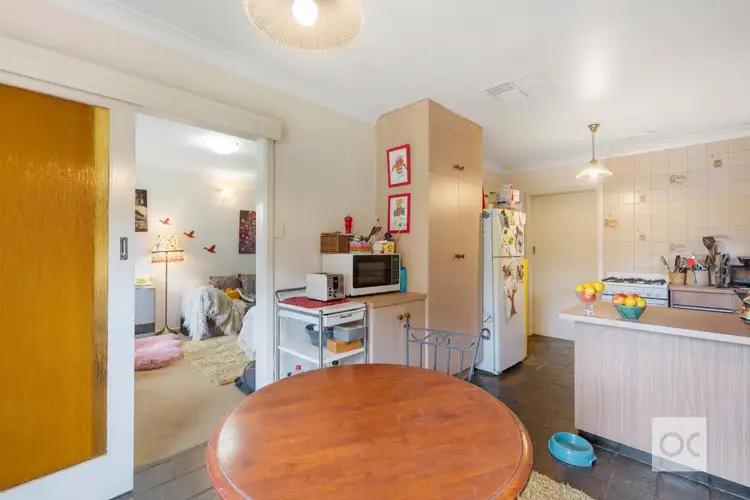 Fifth view of Homely house listing, 37 Brookvale Road, Windsor Gardens SA 5087