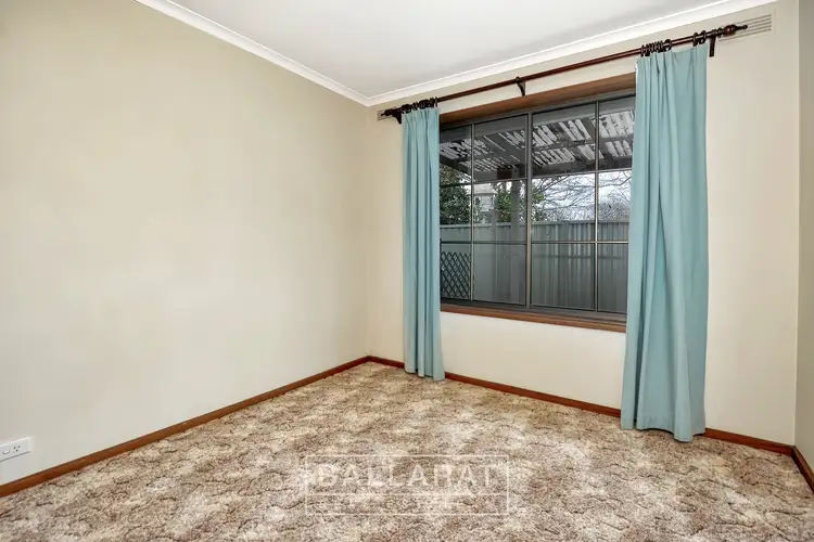 Sixth view of Homely unit listing, 2/205 Ripon Street South, Ballarat Central VIC 3350