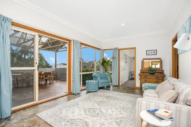 Fifth view of Homely house listing, 14 Simpson Street, Buninyong VIC 3357