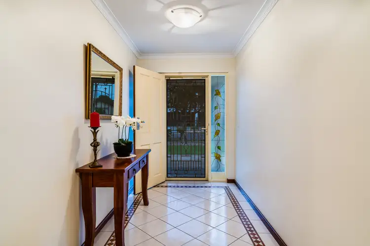 Second view of Homely house listing, 71 Alexander Avenue, Campbelltown SA 5074