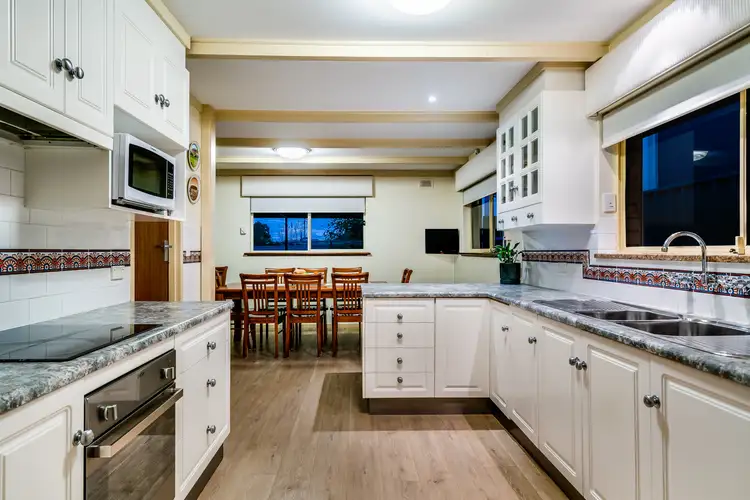 Third view of Homely house listing, 71 Alexander Avenue, Campbelltown SA 5074