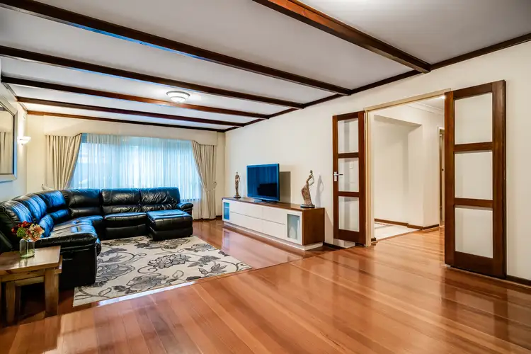 Fourth view of Homely house listing, 71 Alexander Avenue, Campbelltown SA 5074