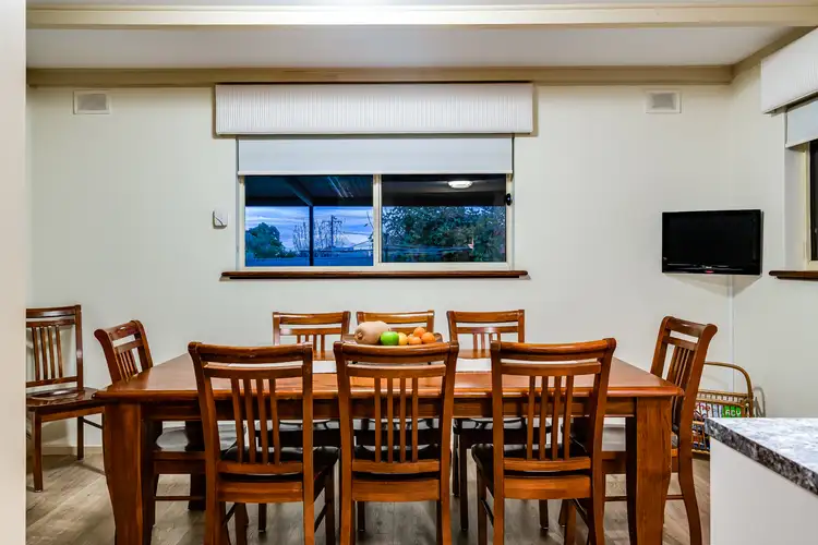 Fifth view of Homely house listing, 71 Alexander Avenue, Campbelltown SA 5074