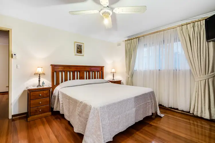 Sixth view of Homely house listing, 71 Alexander Avenue, Campbelltown SA 5074