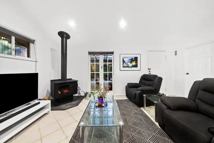 Second view of Homely house listing, 14 Blackbutt Street, Wyoming NSW 2250