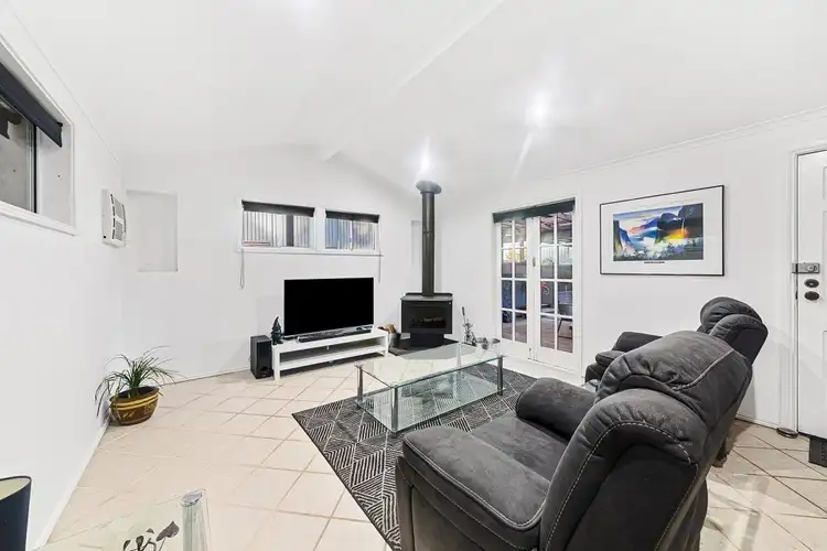 Third view of Homely house listing, 14 Blackbutt Street, Wyoming NSW 2250