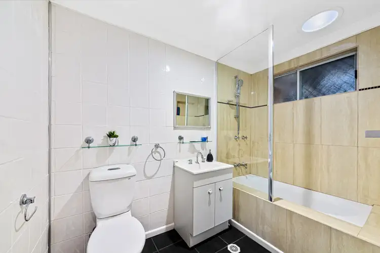 Fourth view of Homely house listing, 14 Blackbutt Street, Wyoming NSW 2250