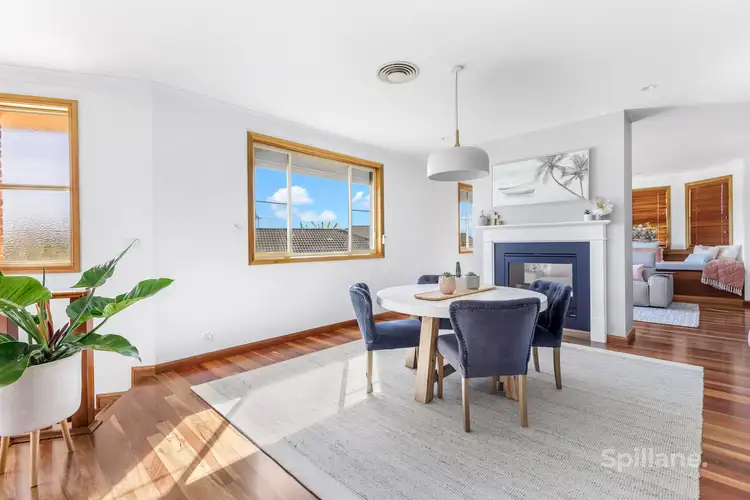 Sixth view of Homely house listing, 13 Jenna Drive, Raworth NSW 2321