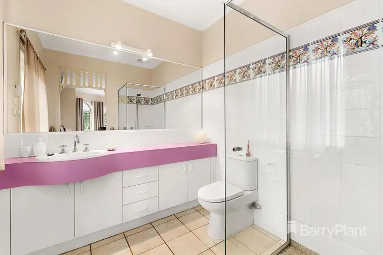 Sixth view of Homely house listing, 10 Teatree Drive, South Morang VIC 3752