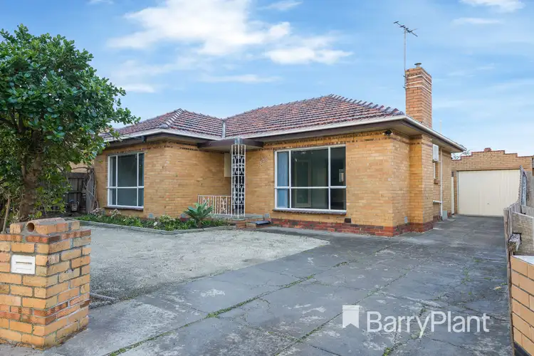 Main view of Homely house listing, 62 East Esplanade, St Albans VIC 3021