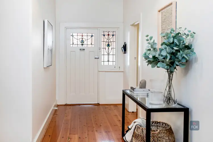 Fifth view of Homely house listing, 33 Adelaide Street, Maylands SA 5069