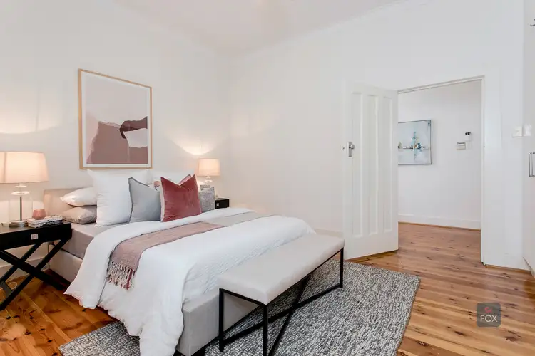 Sixth view of Homely house listing, 33 Adelaide Street, Maylands SA 5069