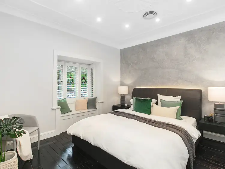 Sixth view of Homely house listing, 403 Homer Street, Earlwood NSW 2206