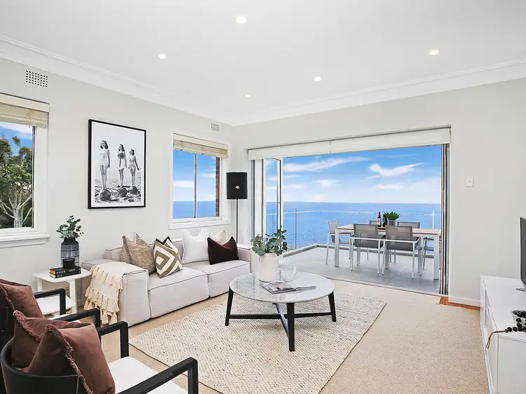 5/1 Marne Street, Vaucluse NSW 2030