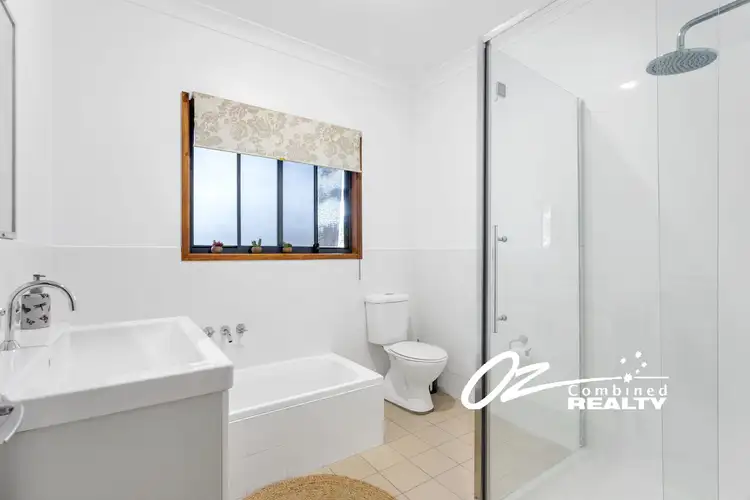 Sixth view of Homely house listing, 40 King George Street, Erowal Bay NSW 2540