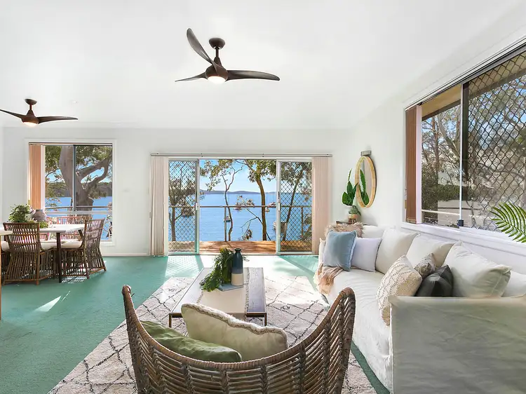 Fourth view of Homely house listing, 19 Eucla Road, Gwandalan NSW 2259