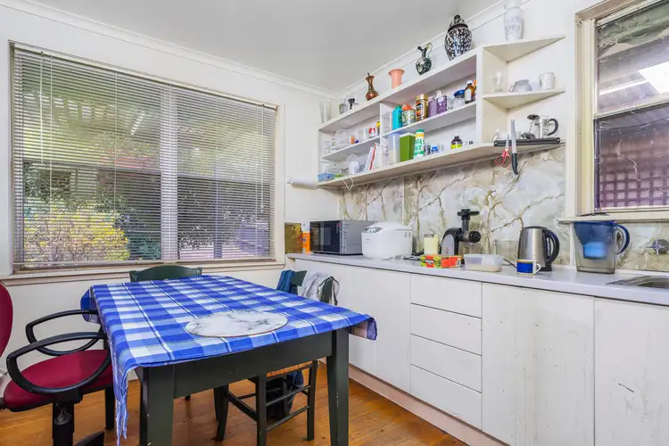 Second view of Homely house listing, 24 Lidgett Street, Bacchus Marsh VIC 3340