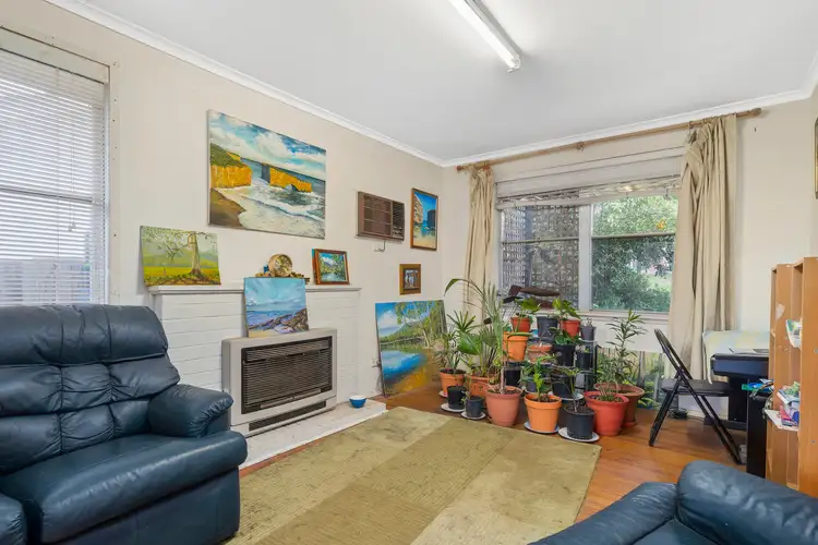 Third view of Homely house listing, 24 Lidgett Street, Bacchus Marsh VIC 3340