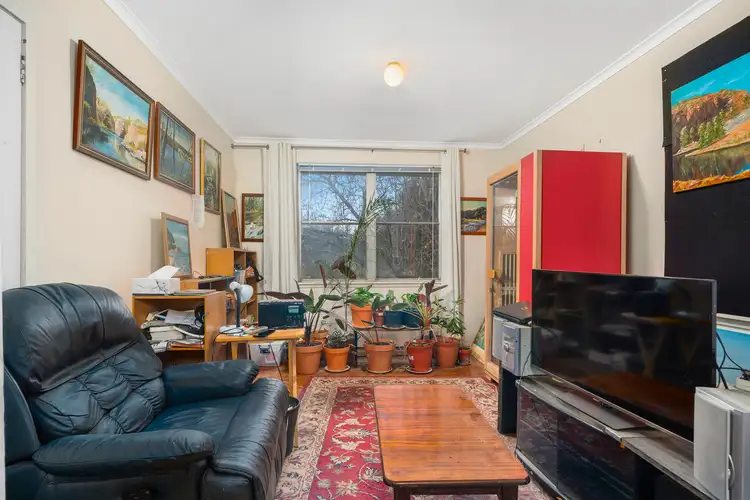 Fourth view of Homely house listing, 24 Lidgett Street, Bacchus Marsh VIC 3340