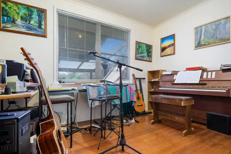 Fifth view of Homely house listing, 24 Lidgett Street, Bacchus Marsh VIC 3340