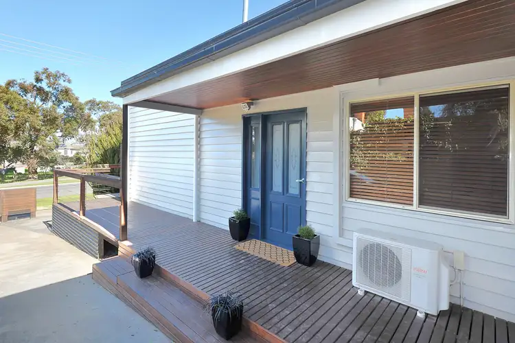 Third view of Homely house listing, 11 Banksia Street, Ararat VIC 3377
