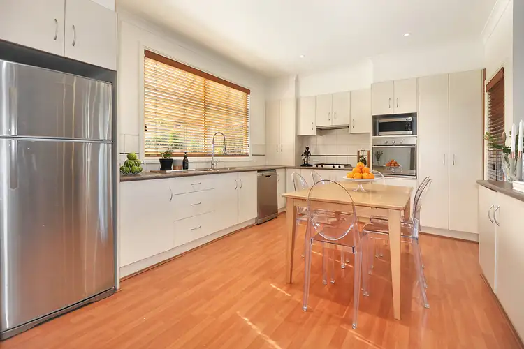 Fourth view of Homely house listing, 11 Banksia Street, Ararat VIC 3377