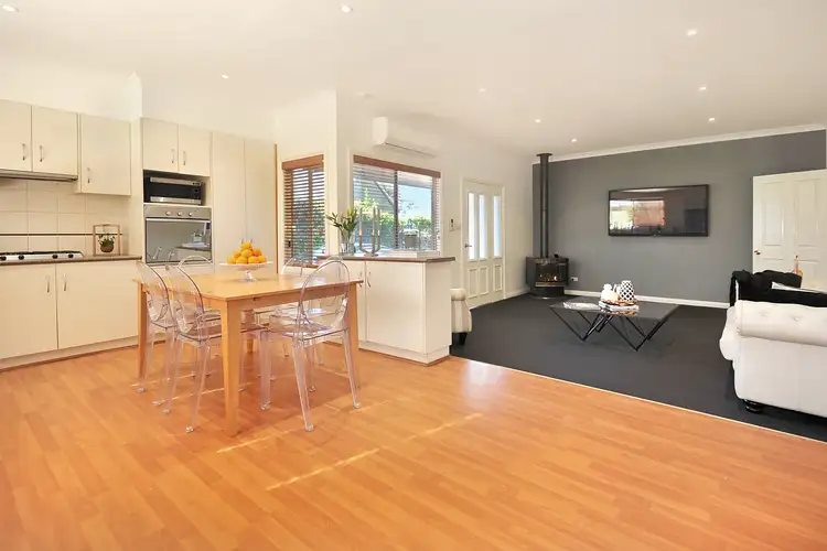 Fifth view of Homely house listing, 11 Banksia Street, Ararat VIC 3377