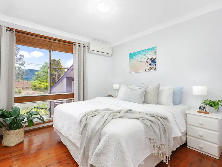 Fifth view of Homely house listing, 11 Timberi Avenue, Dapto NSW 2530