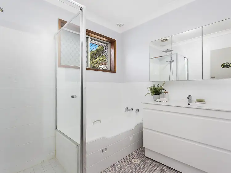 Sixth view of Homely house listing, 11 Timberi Avenue, Dapto NSW 2530