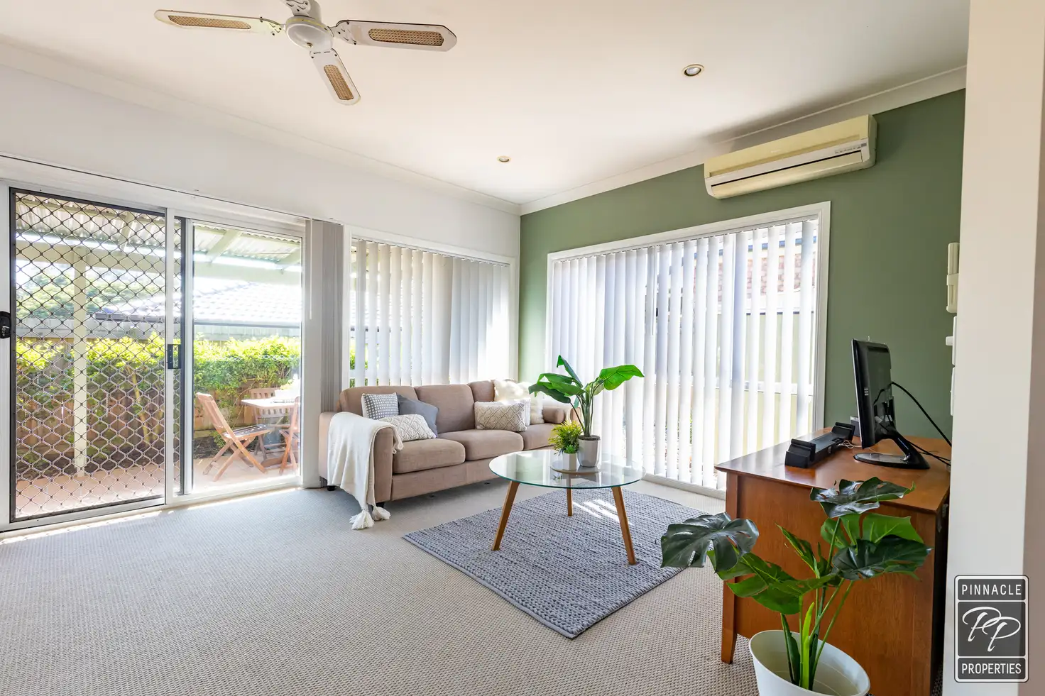 Main view of Homely house listing, 54 Mulgrave Crescent, Forest Lake QLD 4078