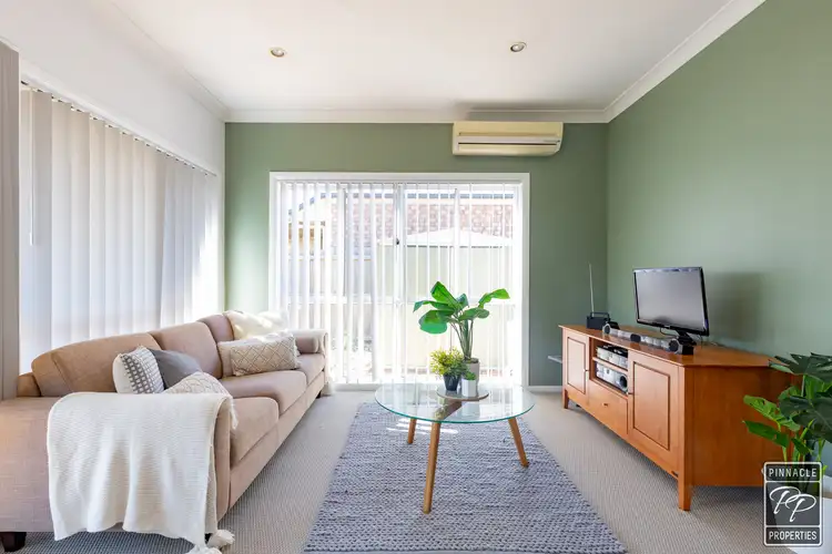Second view of Homely house listing, 54 Mulgrave Crescent, Forest Lake QLD 4078