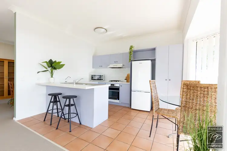 Third view of Homely house listing, 54 Mulgrave Crescent, Forest Lake QLD 4078