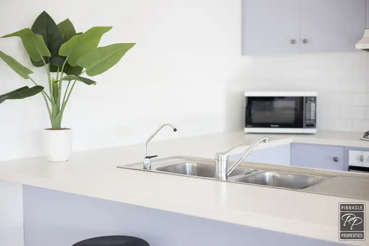 Fourth view of Homely house listing, 54 Mulgrave Crescent, Forest Lake QLD 4078